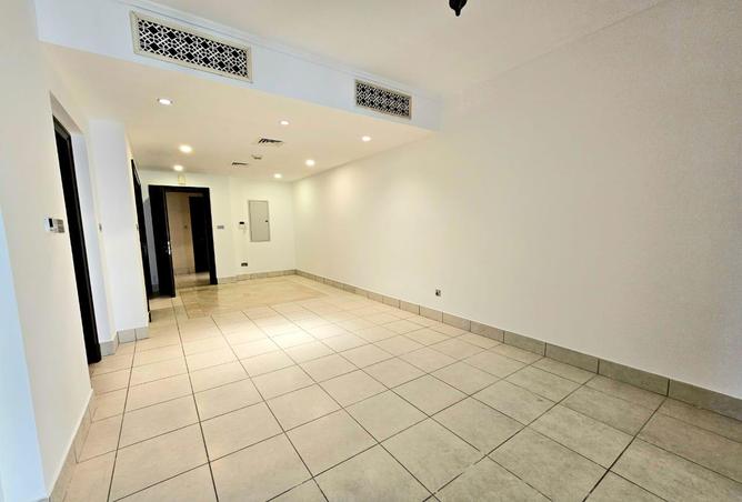 62454796 - صورة العقار 3