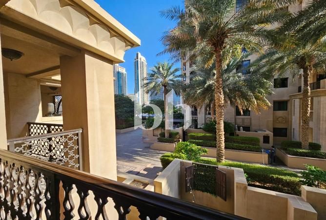 62454796 - صورة العقار 2