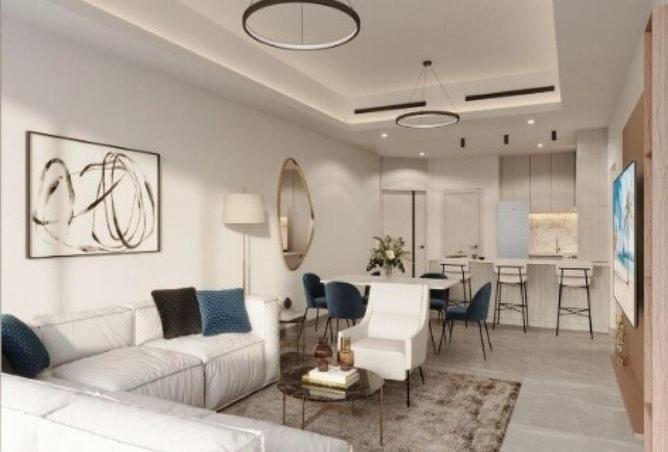 56127081 - Property Image 3