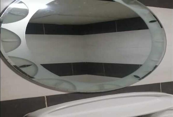 82784369 - صورة العقار 2