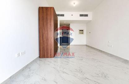 Apartment - Studio - 1 Bathroom for rent in Oasis 1 - Oasis Residences - Masdar City - Abu Dhabi Apartment - Studio - 1 Bathroom for rent in Oasis 1 - Oasis Residences - Masdar City - Abu Dhabi