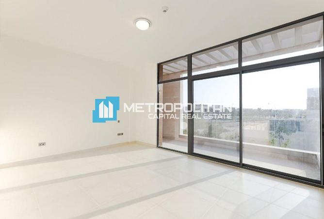 56127846 - Property Image 3