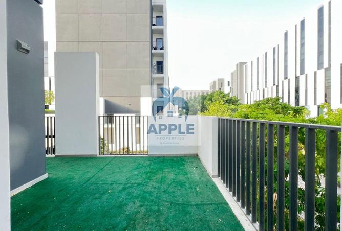 88297139 - Property Image 2