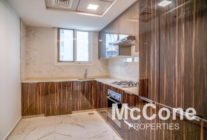 65187898 - صورة العقار 3