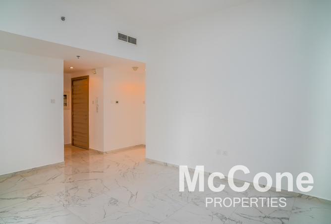 65187898 - صورة العقار 2