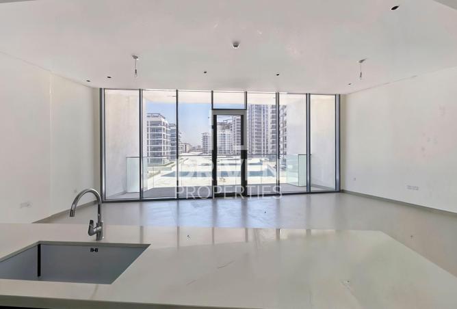 82365034 - Property Image 3