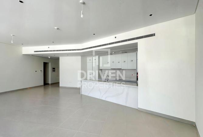 82365034 - Property Image 2