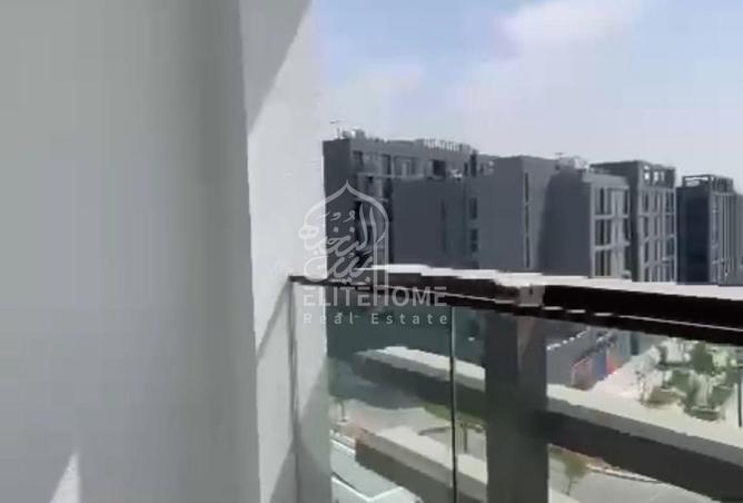 130118389 - Property Main Image
