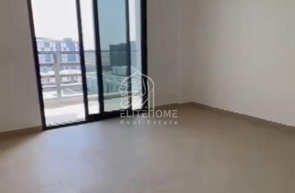 Apartment - 1 Bedroom - 2 Bathrooms for sale in MISK Apartments - Aljada - Sharjah