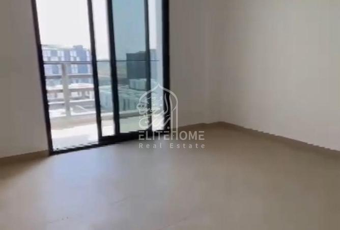 130118389 - Property Image 3