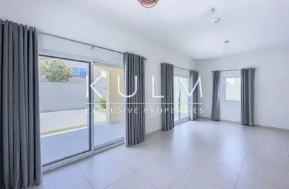 فيلا - 3 غرف نوم - 4 حمامات للايجار في أمارانتا 1 - امرانتا - فيلا نوفا - دبي لاند - دبي