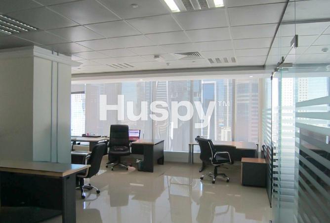 68272197 - الصورة الرئيسية للعقار