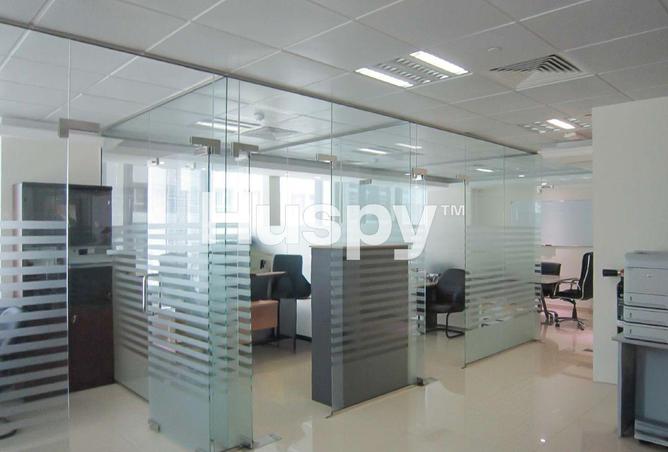 68272197 - صورة العقار 3