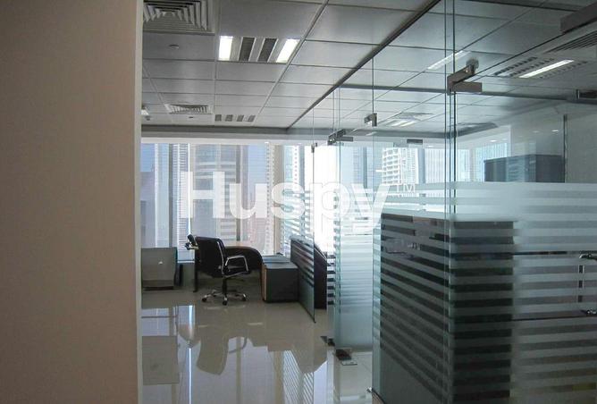 68272197 - صورة العقار 2