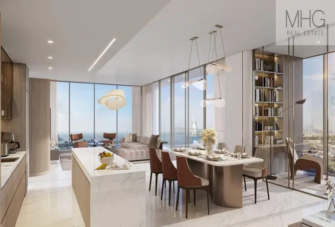 129281238 - Property Image 3