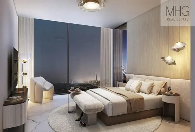 129281238 - Property Image 2