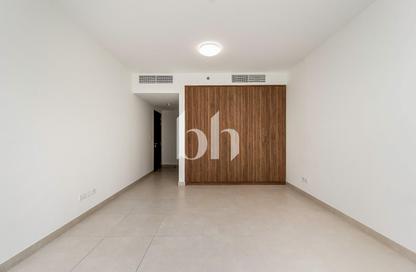 Apartment - Studio - 1 for rent in DXB Tower - Sheikh Zayed Road - Dubai