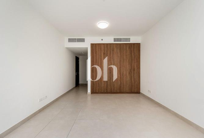 Near Metro | Flexible Payments | Unfurnished