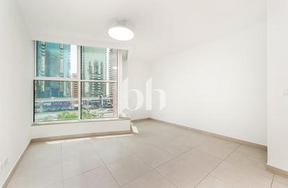 Apartment - Studio - 1 for rent in DXB Tower - Sheikh Zayed Road - Dubai