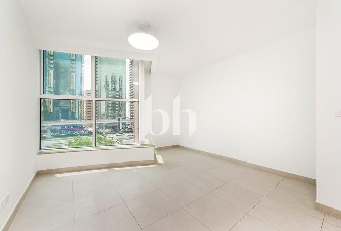 Near Metro | Flexible Payments | Unfurnished photo 2