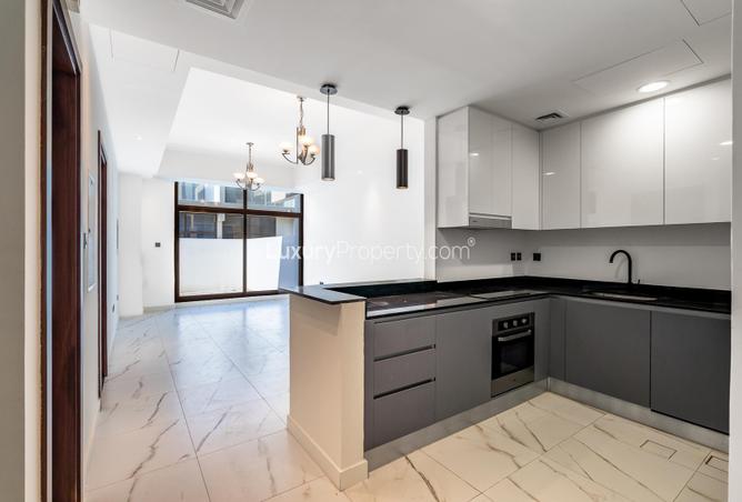 16187270 - Property Image 3