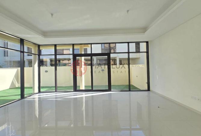 16020172 - صورة العقار 3