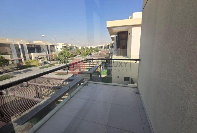 16020172 - صورة العقار 2