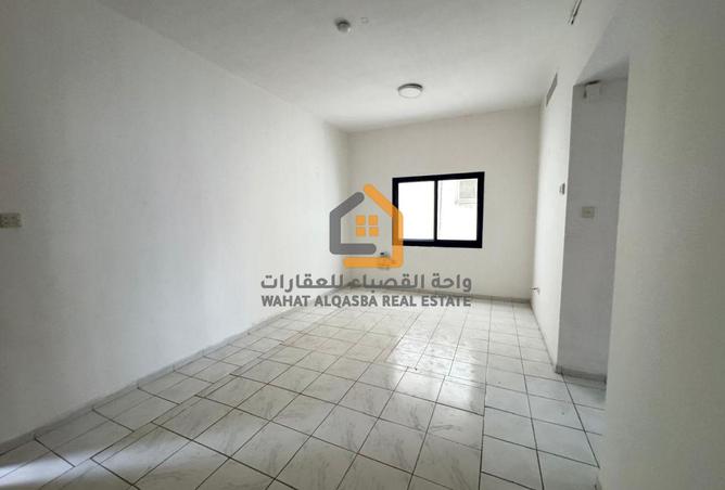138774163 - الصورة الرئيسية للعقار