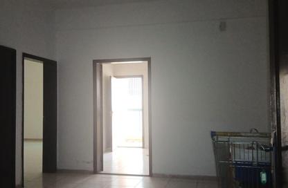 Apartment - 1 Bedroom - 1 Bathroom for rent in Al Majaz 2 - Al Majaz - Sharjah