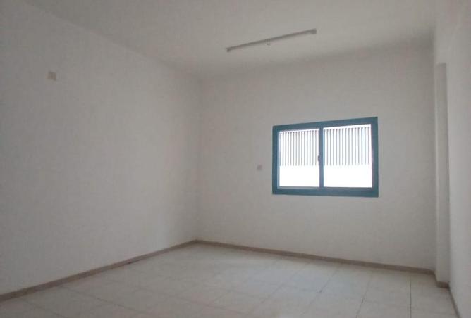 85316771 - Property Image 2