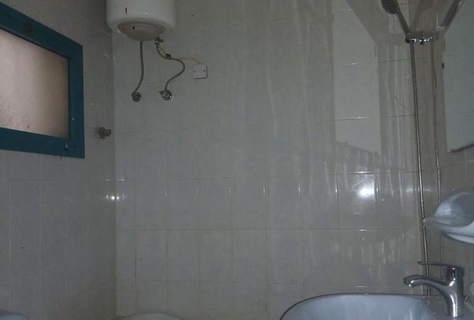 85316771 - Property Image 3