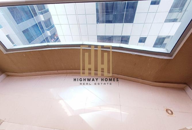 15993417 - Property Image 3