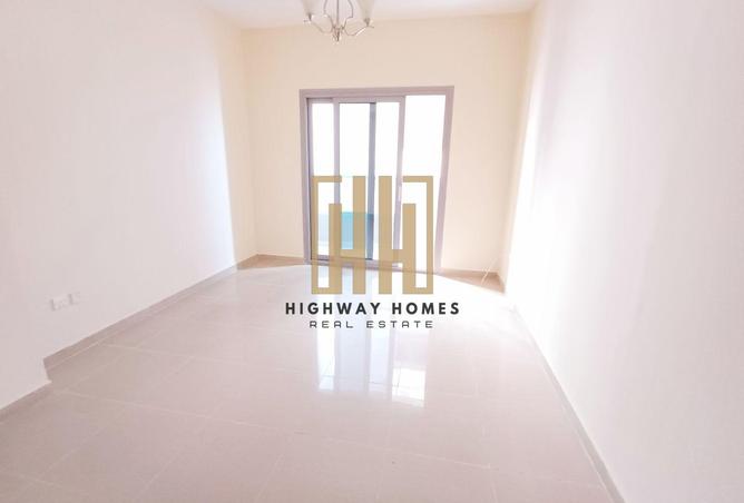 15993417 - Property Image 2