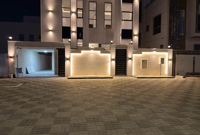 16187623 - Property Main Image