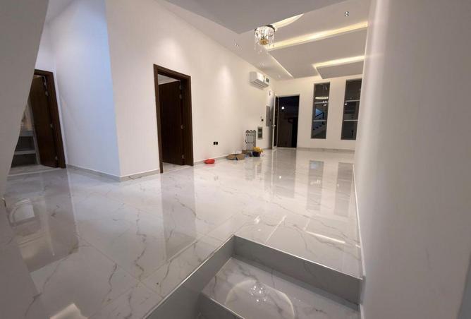 16187623 - Property Image 3