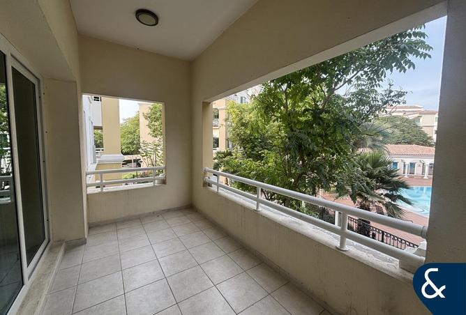 16148459 - Property Main Image