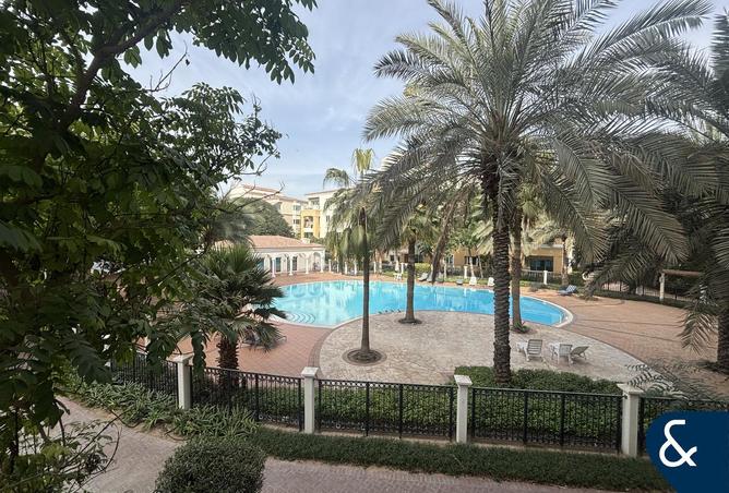 16148459 - Property Image 2