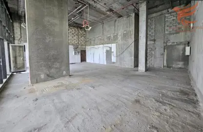 متجر - استوديو - 1 حمام للبيع في باسيفيك بولينيزيا - باسيفيك - جزيرة المرجان - رأس الخيمة