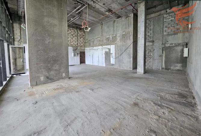 61662394 - الصورة الرئيسية للعقار