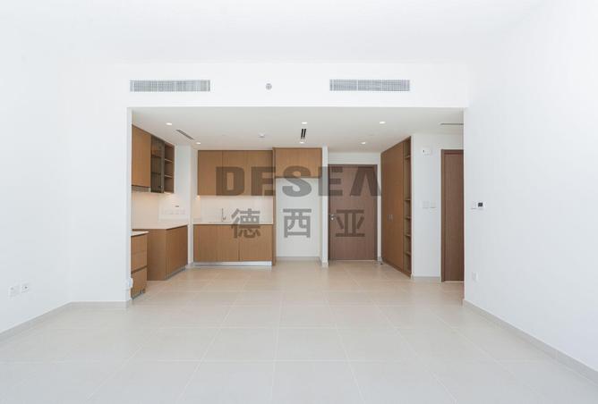 86624153 - Property Image 2