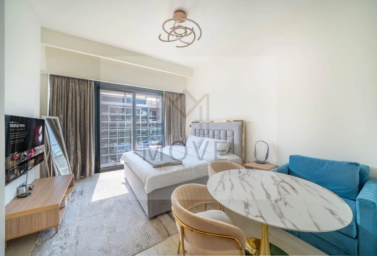 165621416 - Property Main Image