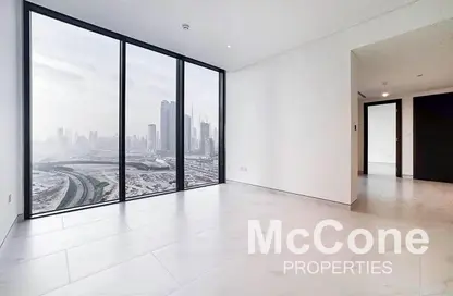 شقة - غرفة نوم - 2 حمامات للبيع في شوبا كريك فيستا جراندي - صبحا هارتلاند - مدينة الشيخ محمد بن راشد - دبي