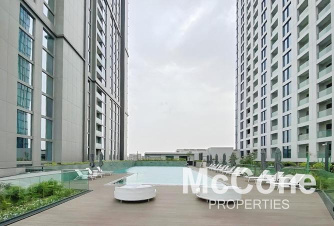 71900781 - Property Main Image