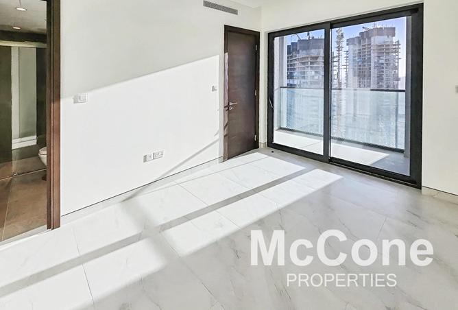 71900781 - Property Image 2