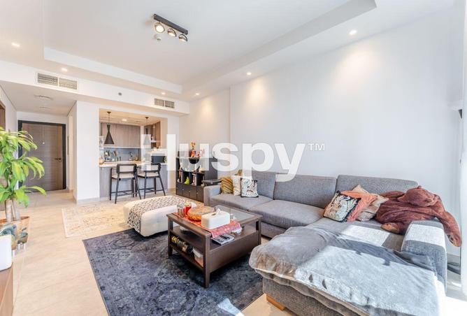 68663077 - صورة العقار 3