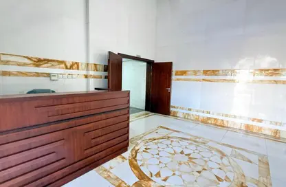Apartment - 1 Bathroom for rent in Cornich Ras Al Khaima - Ras Al Khaimah