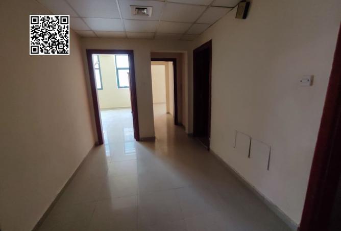 117248420 - Property Image 3