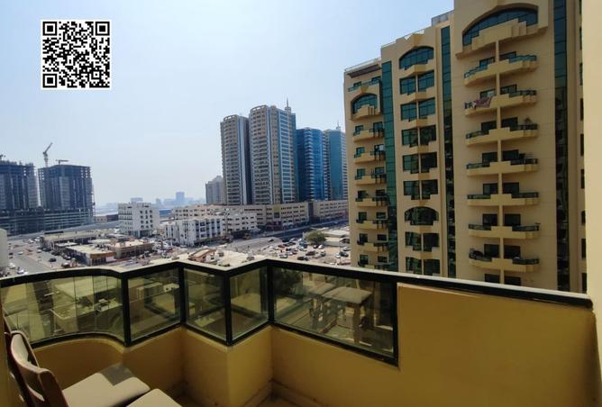 117248420 - Property Image 2