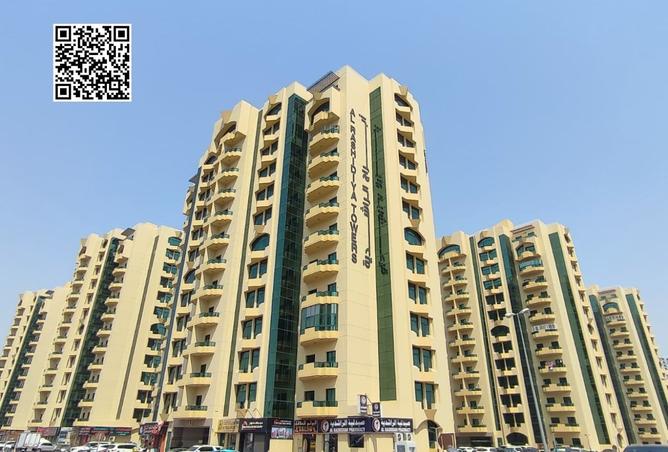 117248420 - Property Main Image