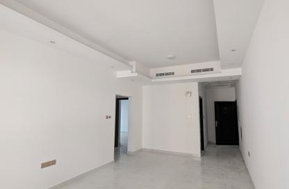 Whole Building - 7+ Bedrooms - 7+ Bathrooms for sale in Al Tallah 2 - Ajman Whole Building - 7+ Bedrooms - 7+ Bathrooms for sale in Al Tallah 2 - Ajman